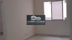 Foto 9 de Apartamento com 2 Quartos à venda, 53m² em Macedo, Guarulhos