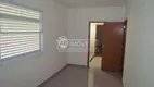 Foto 29 de Casa de Condomínio com 4 Quartos à venda, 270m² em Boqueirão, Santos