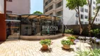 Foto 23 de Apartamento com 3 Quartos à venda, 250m² em Higienópolis, São Paulo