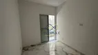 Foto 20 de Apartamento com 1 Quarto à venda, 35m² em Vila Roque, São Paulo