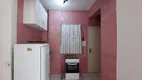 Foto 37 de Flat com 1 Quarto à venda, 28m² em Centro Histórico, Porto Alegre