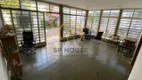 Foto 5 de Casa com 4 Quartos à venda, 300m² em Jardim da Glória, São Paulo