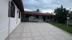 Foto 15 de Casa com 7 Quartos à venda, 1000m² em Joá, Lagoa Santa