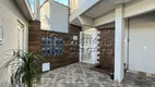 Foto 28 de Sobrado com 2 Quartos à venda, 70m² em Vila Caicara, Praia Grande