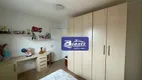 Foto 21 de Sobrado com 3 Quartos à venda, 164m² em Picanço, Guarulhos