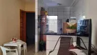 Foto 10 de Casa com 3 Quartos à venda, 101m² em Conjunto Vera Cruz, Goiânia