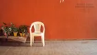 Foto 5 de Sobrado com 4 Quartos à venda, 200m² em Vila Granada, São Paulo