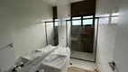 Foto 15 de Casa de Condomínio com 3 Quartos à venda, 210m² em Condominio Bosque dos Pires, Itatiba