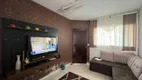 Foto 7 de Casa com 3 Quartos à venda, 99m² em Conjunto Habitacional Santiago, Rolândia