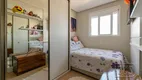 Foto 12 de Apartamento com 3 Quartos à venda, 94m² em Santa Catarina, Caxias do Sul