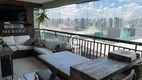 Foto 3 de Apartamento com 4 Quartos à venda, 128m² em Água Branca, São Paulo