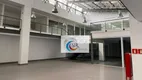 Foto 2 de Sala Comercial para alugar, 1126m² em Vila Leopoldina, São Paulo