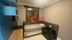 Foto 23 de Apartamento com 4 Quartos para alugar, 200m² em Macedo, Guarulhos