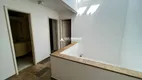 Foto 12 de Casa de Condomínio com 4 Quartos para venda ou aluguel, 712m² em Barra da Tijuca, Rio de Janeiro