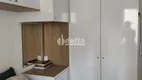 Foto 2 de Apartamento com 2 Quartos à venda, 53m² em Jardim Inconfidência, Uberlândia