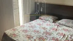 Foto 2 de Apartamento com 2 Quartos à venda, 64m² em Vila Jordanopolis, São Bernardo do Campo