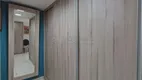 Foto 14 de Apartamento com 3 Quartos à venda, 155m² em Pina, Recife