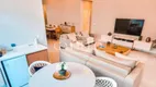 Foto 7 de Casa de Condomínio com 4 Quartos à venda, 270m² em Medeiros, Jundiaí