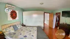 Foto 26 de Casa de Condomínio com 4 Quartos à venda, 225m² em Vargem Grande, Florianópolis
