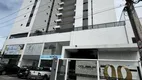 Foto 2 de Apartamento com 3 Quartos à venda, 72m² em Catole, Campina Grande