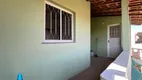 Foto 38 de Casa com 4 Quartos à venda, 88m² em Centro, Araruama