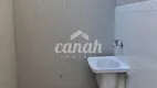 Foto 16 de Casa de Condomínio com 2 Quartos à venda, 94m² em Vila Maria Luiza, Ribeirão Preto