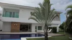 Foto 2 de Casa de Condomínio com 5 Quartos à venda, 1000m² em Alphaville II, Salvador
