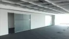 Foto 21 de Sala Comercial para venda ou aluguel, 2844m² em Jardim São Luís, São Paulo