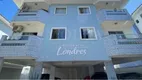 Foto 17 de Apartamento com 2 Quartos à venda, 71m² em Ingleses do Rio Vermelho, Florianópolis