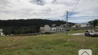 Foto 6 de Lote/Terreno à venda, 586m² em Condominio Santa Isabel, Louveira