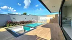 Foto 7 de Casa de Condomínio com 3 Quartos à venda, 500m² em Jardim Pau Brasil, Americana