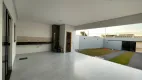 Foto 14 de Casa com 2 Quartos à venda, 80m² em Recife, Tubarão