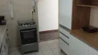 Foto 5 de Apartamento com 1 Quarto à venda, 50m² em Vila Flórida, São Bernardo do Campo