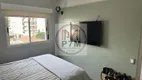 Foto 16 de Apartamento com 3 Quartos à venda, 123m² em Perdizes, São Paulo