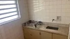 Foto 41 de Casa com 3 Quartos para venda ou aluguel, 380m² em Vila Monumento, São Paulo