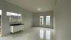 Foto 4 de Casa com 2 Quartos à venda, 65m² em Jardim Blumenau III, Artur Nogueira