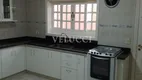 Foto 33 de Casa com 3 Quartos à venda, 145m² em Parque Residencial Casarão, Sumaré