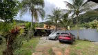 Foto 2 de Casa com 4 Quartos para venda ou aluguel, 230m² em Praia de Juquehy, São Sebastião
