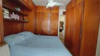 Foto 7 de Cobertura com 2 Quartos à venda, 140m² em Tijuca, Rio de Janeiro