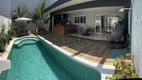 Foto 31 de Casa de Condomínio com 3 Quartos à venda, 385m² em Jardim Residencial Dona Lucilla , Indaiatuba