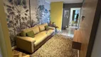 Foto 31 de Apartamento com 3 Quartos à venda, 198m² em Jardim América, São Paulo