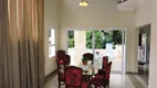 Foto 56 de Casa de Condomínio com 4 Quartos à venda, 620m² em Granja Viana, Carapicuíba