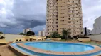 Foto 15 de Apartamento com 3 Quartos à venda, 126m² em Centro Sul, Cuiabá