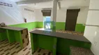 Foto 8 de Ponto Comercial com 1 Quarto para alugar, 38m² em Segismundo Pereira, Uberlândia