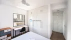 Foto 14 de Apartamento com 2 Quartos à venda, 124m² em Cerqueira César, São Paulo
