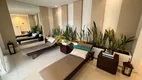 Foto 22 de Apartamento com 2 Quartos à venda, 62m² em Vila Anglo Brasileira, São Paulo