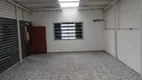 Foto 23 de Prédio Comercial à venda, 750m² em Móoca, São Paulo