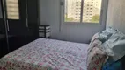 Foto 7 de Apartamento com 1 Quarto à venda, 54m² em Vila Mariana, São Paulo