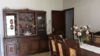 Foto 11 de Casa de Condomínio com 4 Quartos à venda, 600m² em Jardim Apolo I, São José dos Campos