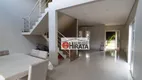 Foto 4 de Casa de Condomínio com 3 Quartos à venda, 246m² em Cidade Universitária, Campinas